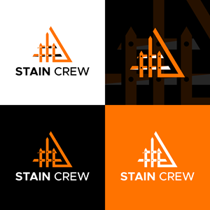 Logo Design by debdesign for this project | Design: #34774320