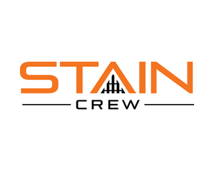 Logo Design by Atec for this project | Design: #34769880