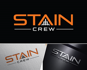 Logo Design by Atec for this project | Design: #34769881