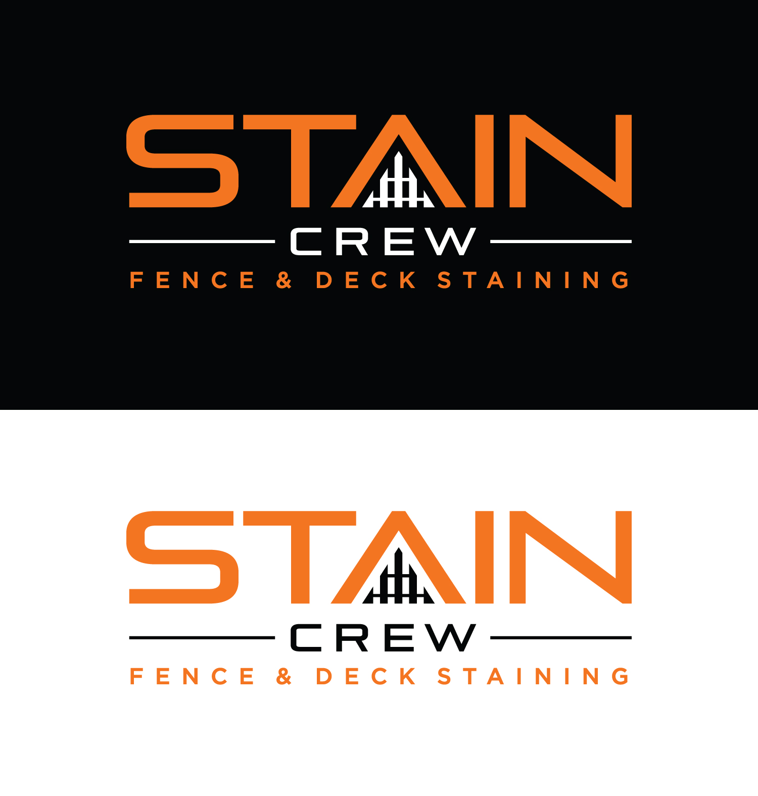 Logo Design by Atec for this project | Design #34781006