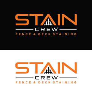 Logo Design by Atec for this project | Design: #34781006