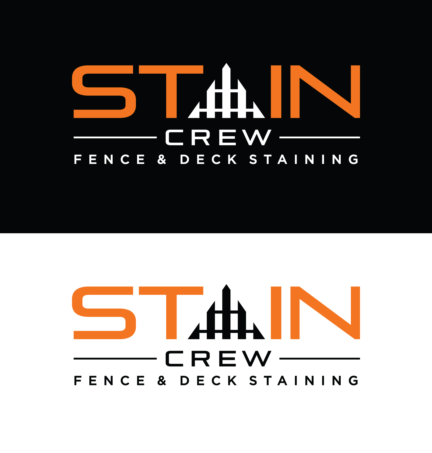 Logo-Design von Atec für dieses Projekt | Design #34781007