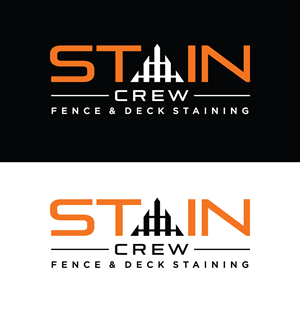 Logo Design by Atec for this project | Design: #34781007