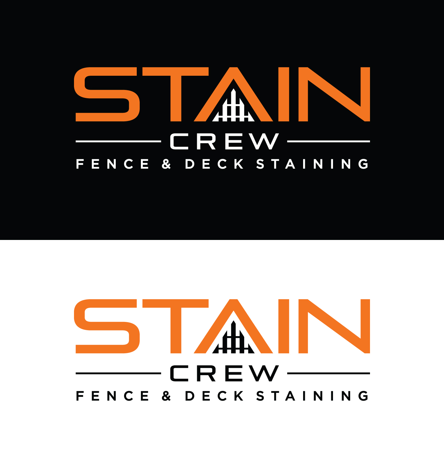 Logo-Design von Atec für dieses Projekt | Design #34781008