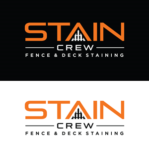 Logo Design by Atec for this project | Design: #34781008