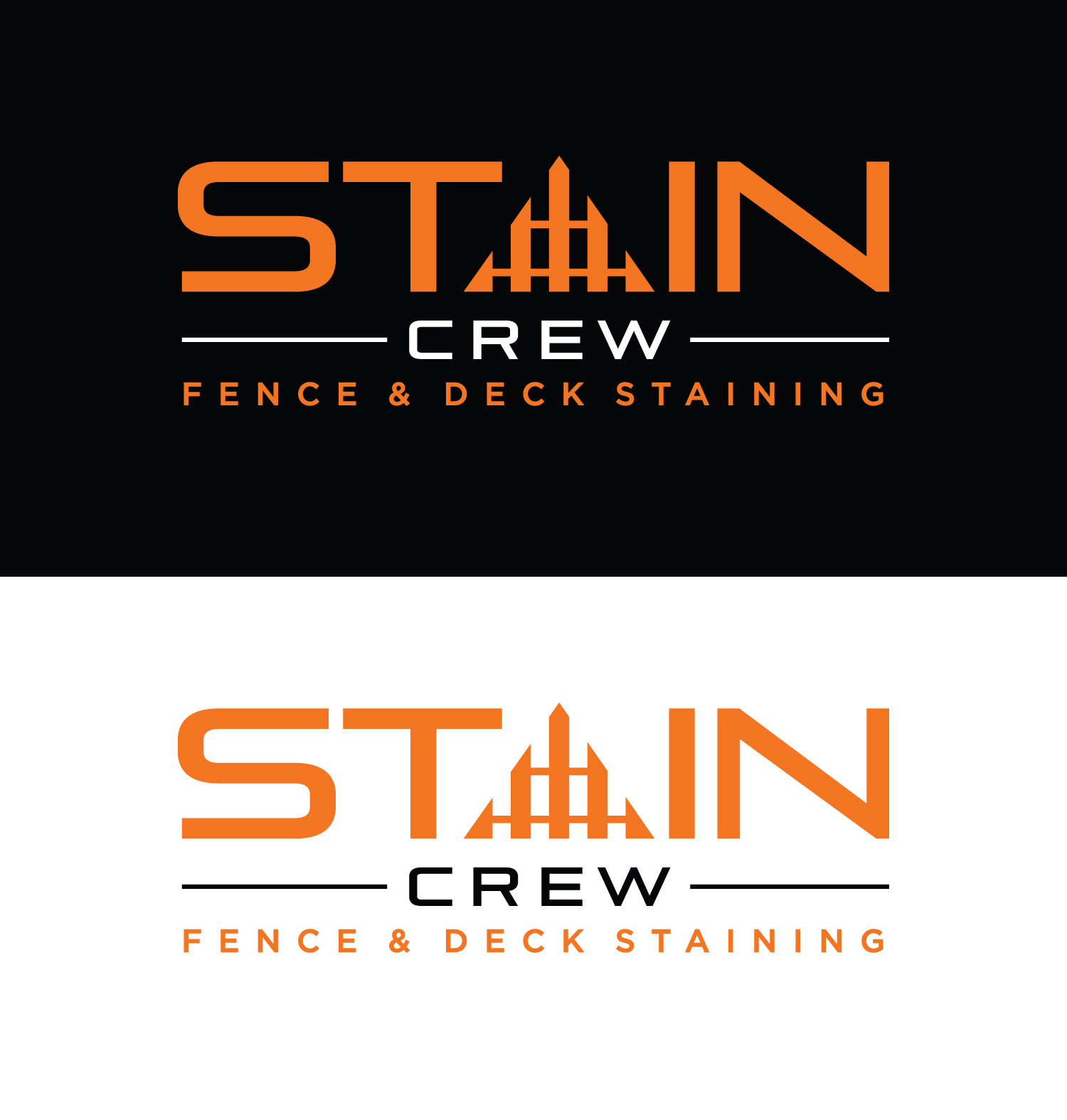 Logo-Design von Atec für dieses Projekt | Design #34781009