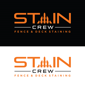 Logo Design by Atec for this project | Design: #34781009