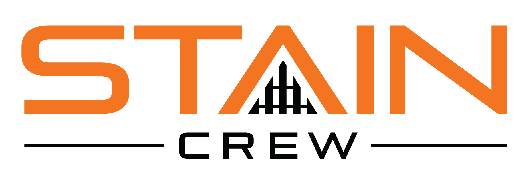 Logo Design by Atec for this project | Design #34814917