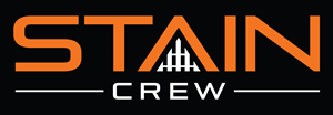 Logo Design by Atec for this project | Design: #34814918