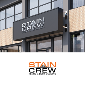 Logo Design by Maxo-Biz for this project | Design: #34774621