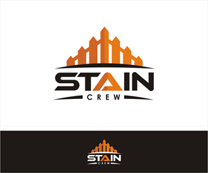 Logo Design by f i l d a for this project | Design: #34805571