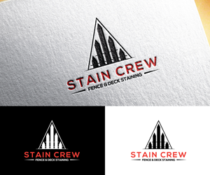Logo Design by step forward 2 for this project | Design: #34766032