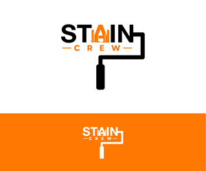 Logo Design by Ansh Design for this project | Design: #34768360