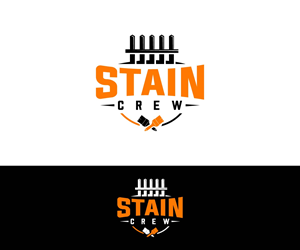 Logo Design by Ansh Design for this project | Design: #34768361