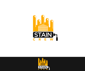 Logo Design by Ansh Design for this project | Design: #34768362