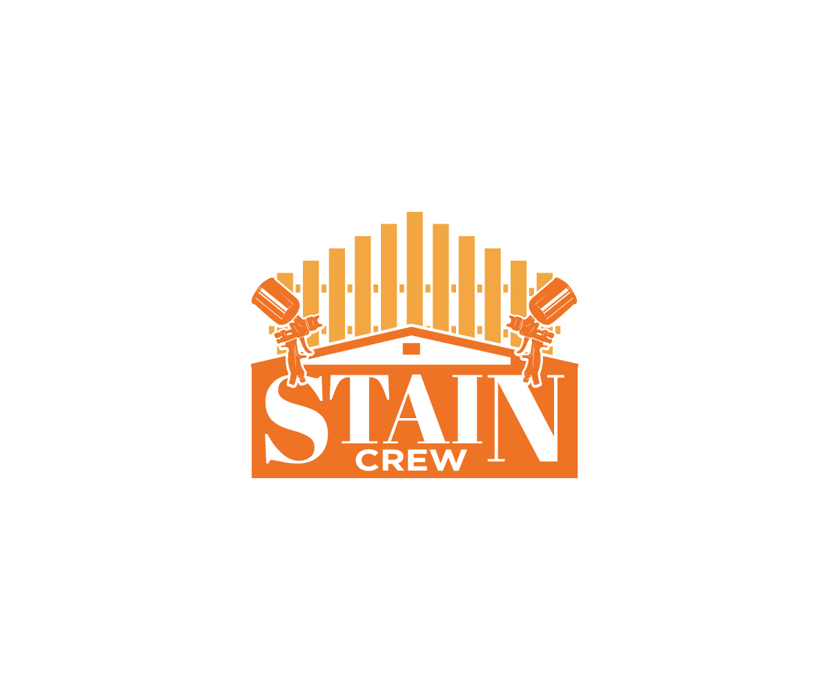 Logo Design by Ansh Design for this project | Design #34768368