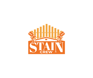 Logo Design by Ansh Design for this project | Design: #34768368