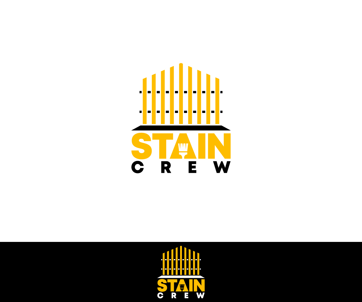 Logo Design by Ansh Design for this project | Design #34768369
