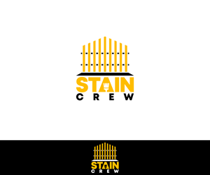 Logo Design by Ansh Design for this project | Design: #34768369
