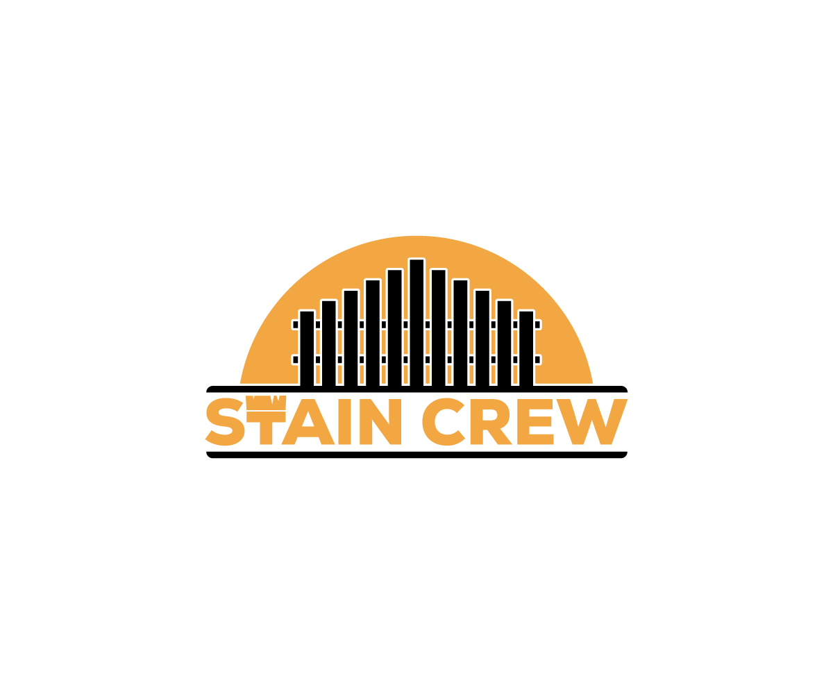Logo Design by Ansh Design for this project | Design #34768370