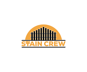 Logo Design by Ansh Design for this project | Design: #34768370