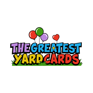 Logo Design by eko cahyo