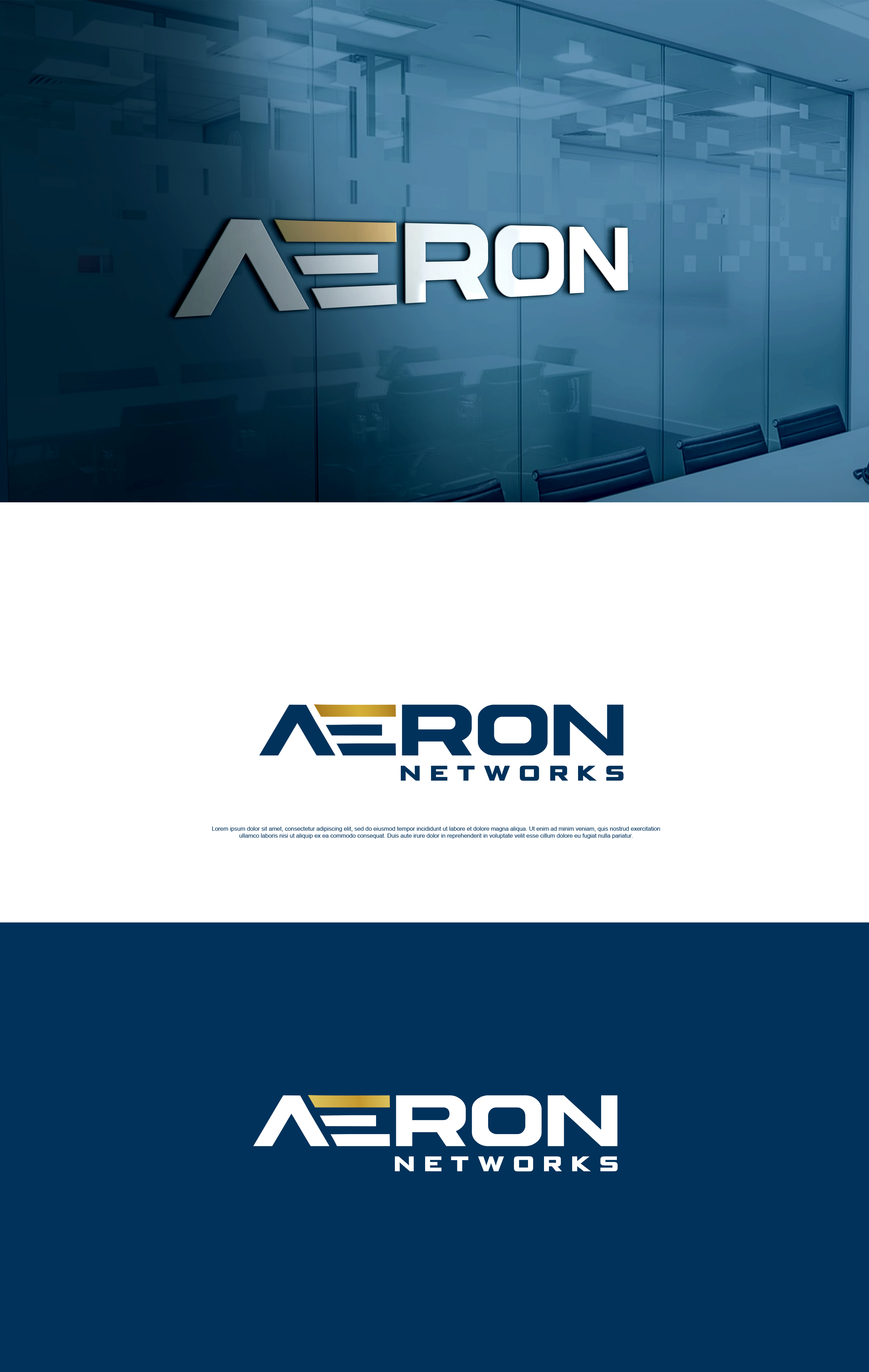 Diseño de Logo por Jelena B para este proyecto | Diseño #34762468
