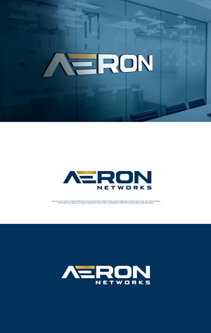 Logo Design by Jelena B for this project | Design: #34762468