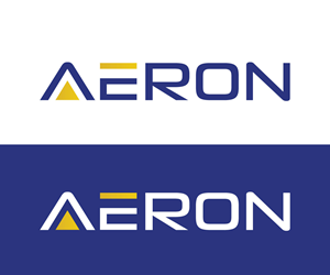 Logo Design by Adi Graphics for this project | Design: #34765673