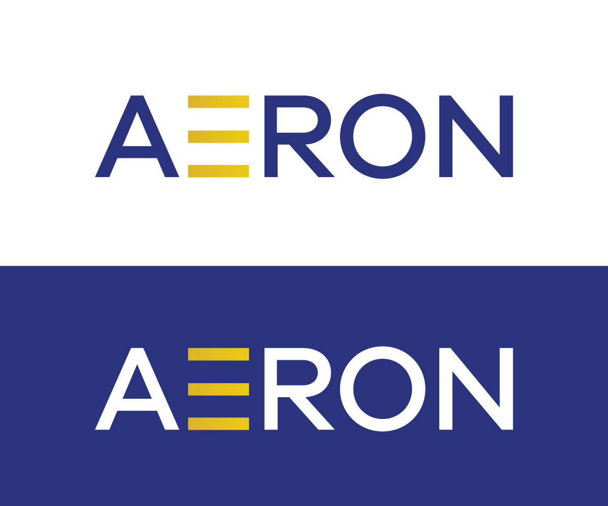 Logo Design by Adi Graphics for this project | Design #34765674