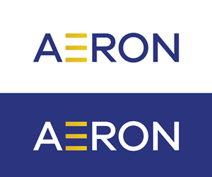 Logo Design by Adi Graphics for this project | Design: #34765674