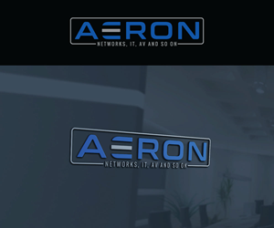 Logo Design by Luckey yaari for this project | Design: #34761597