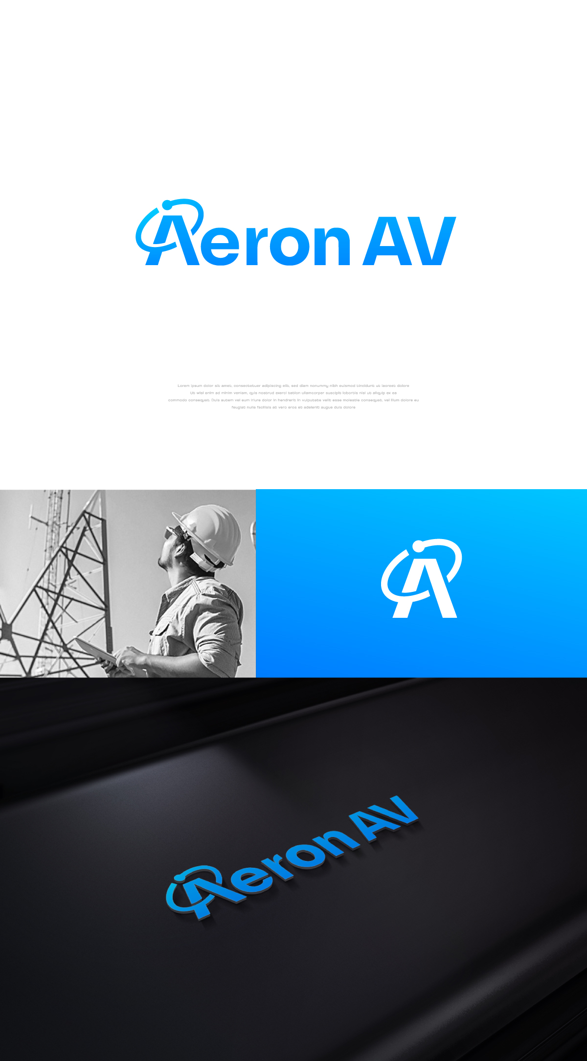 Logo Design by Designzz. for this project | Design #34762610