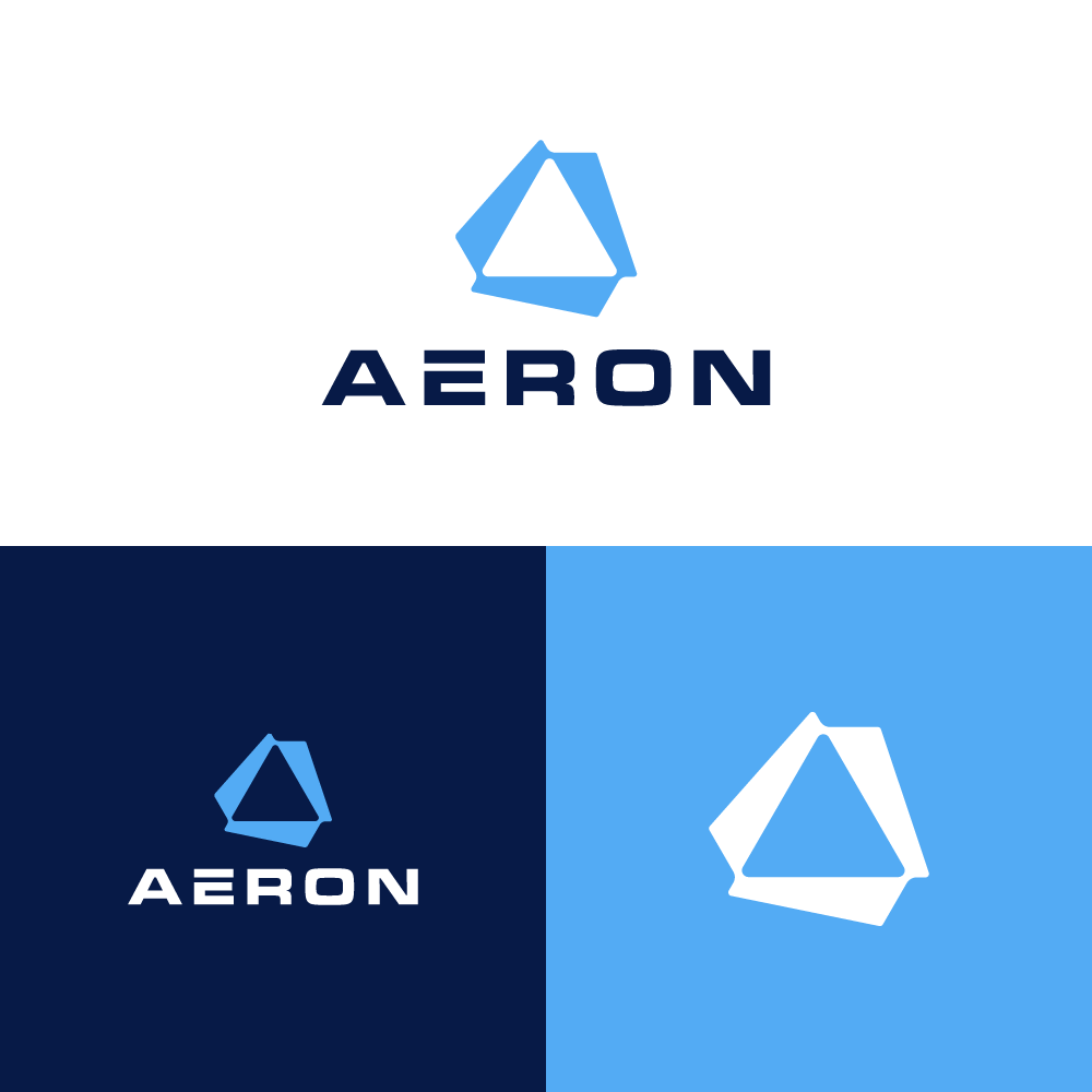 Design de Logo par Choiresia.id pour ce projet | Design #34759939