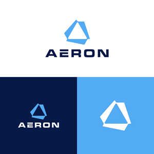 Logo Design by Choiresia.id for this project | Design: #34759939