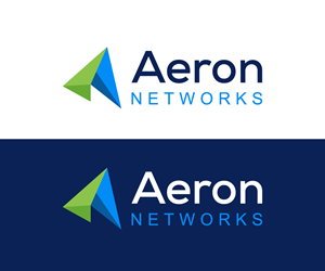 Logo Design by oscar raise for this project | Design: #34759323