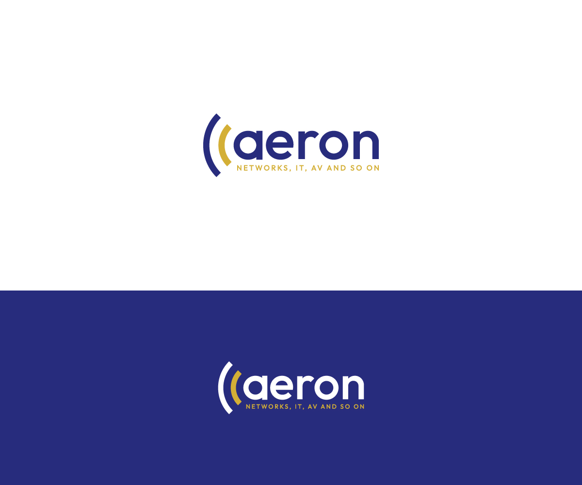 Logo Design by Widi Nalendra for this project | Design #34762799