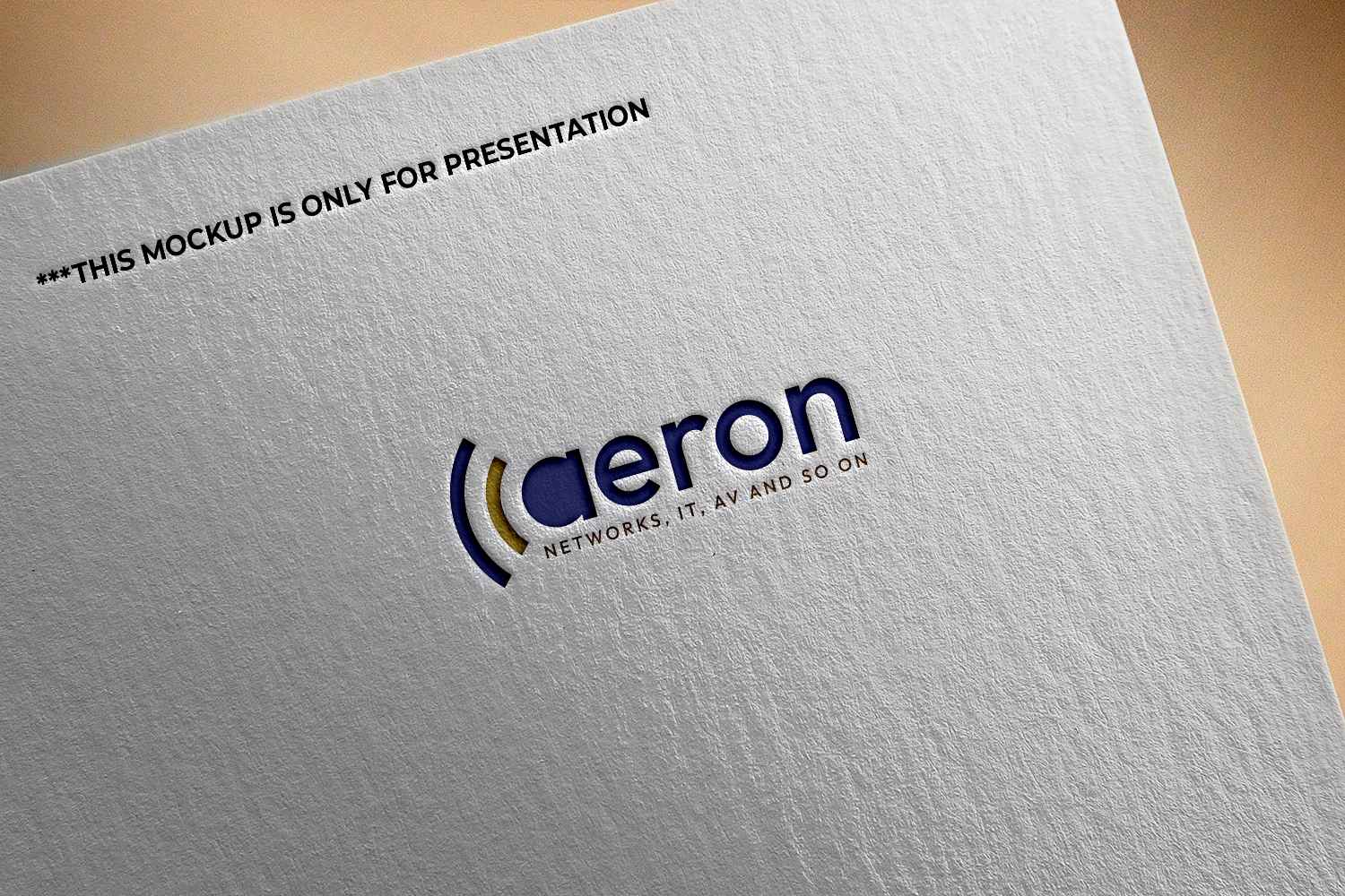 Logo Design by Widi Nalendra for this project | Design #34762800