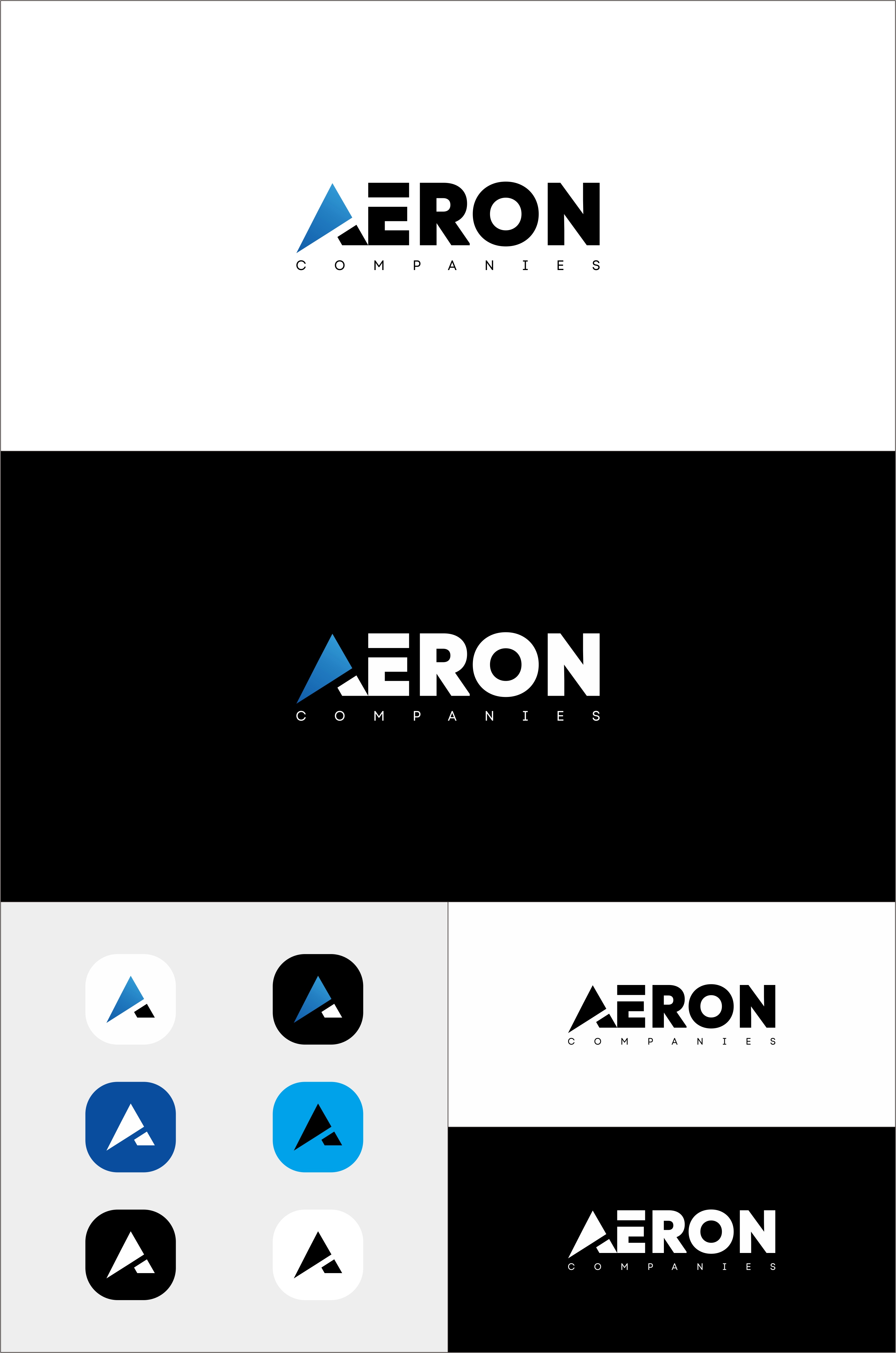 Logo Design by Student_art for this project | Design #34800522