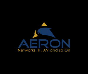 Logo Design by Spark  Design for this project | Design: #34799708