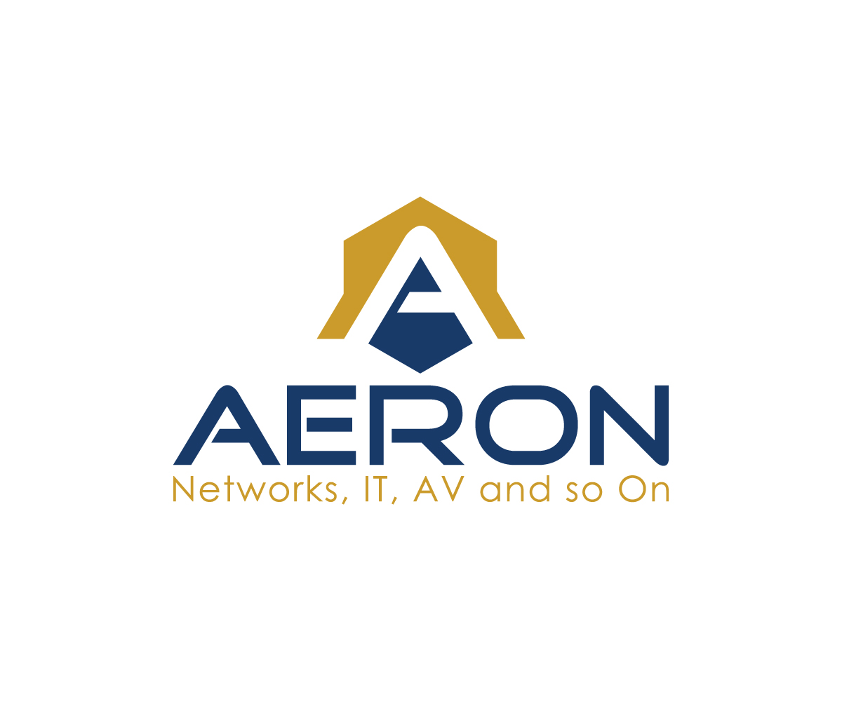 Logo Design by Spark  Design for this project | Design #34799710