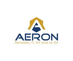 Logo Design by Spark  Design for this project | Design: #34799710