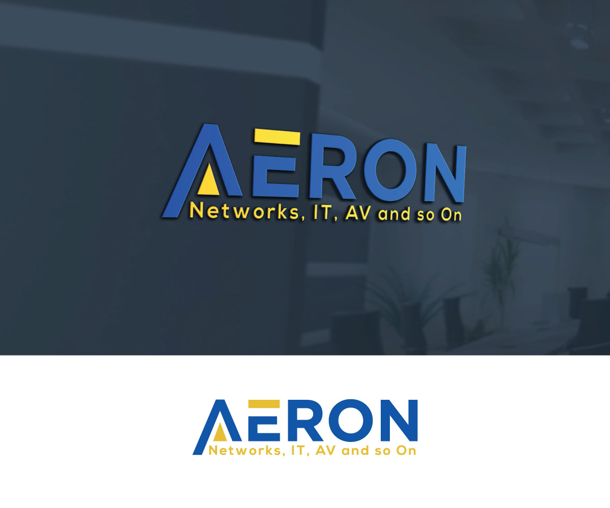 Logo Design by Srk pix!14 for this project | Design #34759942