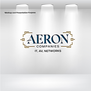 Logo Design by VectorForge for this project | Design: #34764390