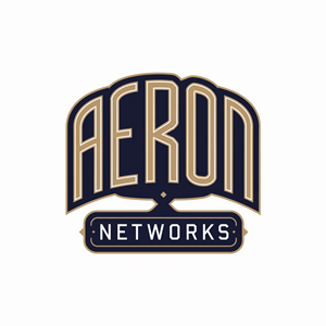 Logo Design by KING JM for this project | Design: #34760377