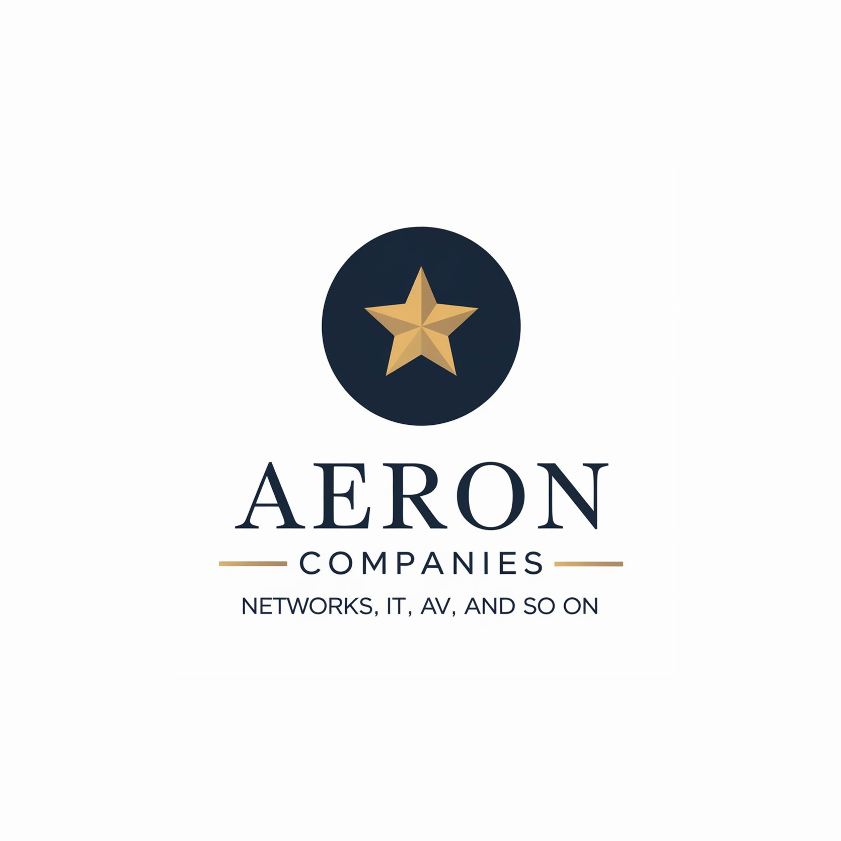 Design de Logo par KING JM pour ce projet | Design #34760378