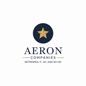 Logo Design by KING JM for this project | Design: #34760378