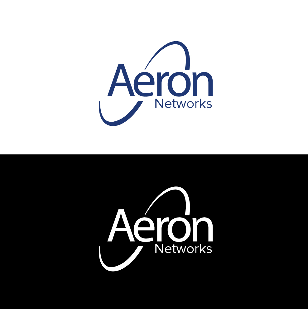 Logo Design by Champion_s for this project | Design #34765392