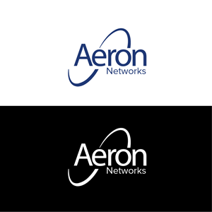 Logo Design by Champion_s for this project | Design: #34765392