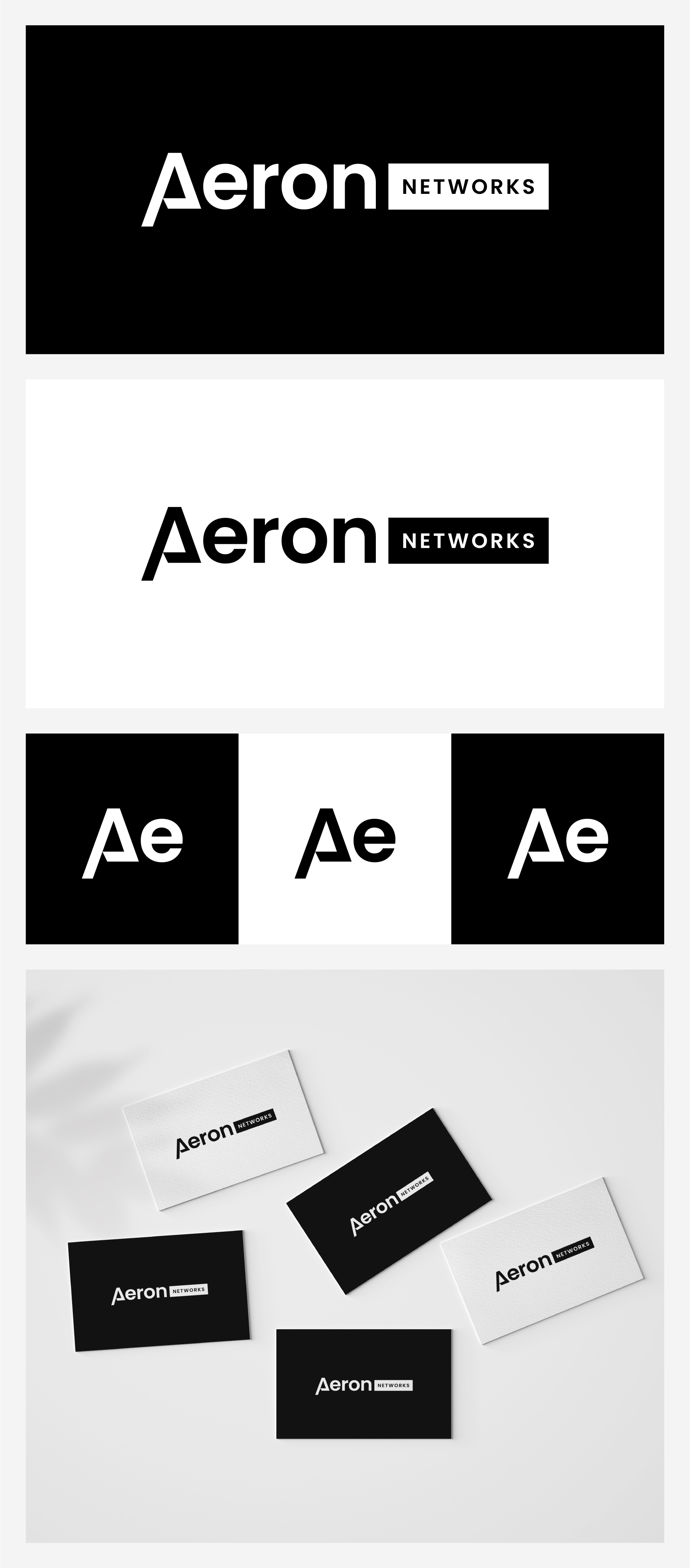 Logo Design by Ha.Connick for this project | Design #34771445